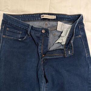 Levi’s 58575 31x32